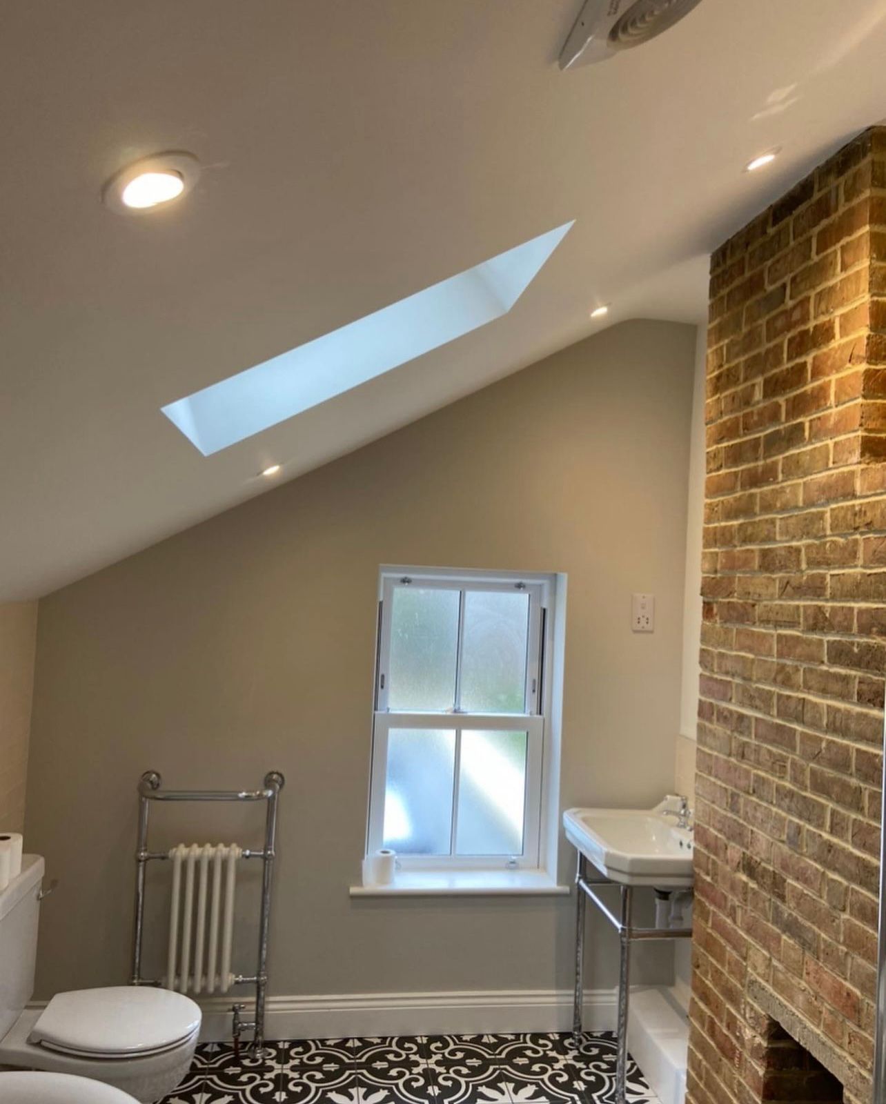 Rewire in Kidlington - LJ Mullan Electrical Rewire in Kidlington - LJ Mullan Electrical