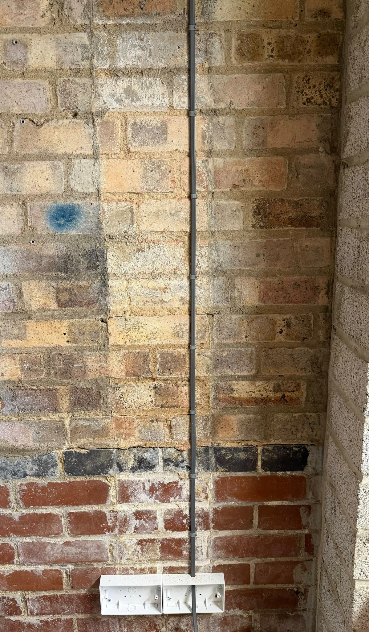 Why Neat Cable Installation Matters – Professional Electrical Work in Banbury & Brackley