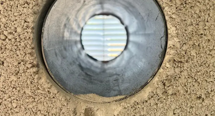 Banbury Electrician Solves Mould Issues with Expert Extractor Fan Installation